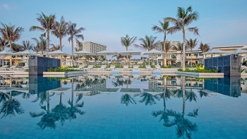 Doanh nghiệp du lịch: Đổi mới, sáng tạo để biến nguy thành cơ