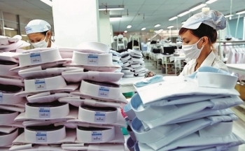 Doanh nghiệp cần xác định tâm thế chủ động hội nhập