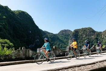 Hồi sinh thành công ngành du lịch phụ thuộc vào nhiều yếu tố