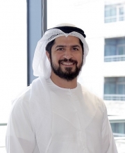 Hãng hàng không Emirates thông báo bổ nhiệm Tổng Giám đốc mới tại Việt Nam