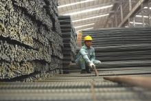 Thực thi Hiệp định CPTPP, tránh bất lợi về điều tra phòng vệ thương mại