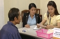 Giảm nhiều thủ tục hành chính