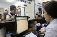 Hà Nội đẩy mạnh lộ trình thực hiện cải cách chính sách bảo hiểm xã hội