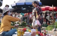 Tạo điều kiện tiếp cận các chính sách an sinh cho lao động nữ di cư