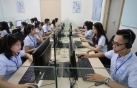 Năm đột phá về hiện đại hóa ngành bảo hiểm xã hội