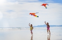 Bãi Dài – điểm hẹn Cam Ranh