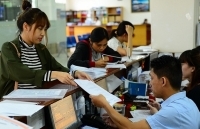 Bảo hiểm Xã hội Việt Nam - Một phần tư thế kỷ góp phần sự nghiệp an sinh