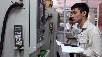 Nâng cao chất lượng đào tạo, đáp ứng yêu cầu nhân lực ngành Công Thương trong tình hình mới