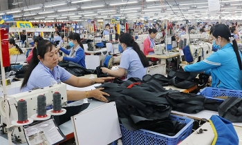 Bảo hiểm Xã hội Việt Nam: Chủ động, hiệu quả đảm bảo an sinh xã hội trong đại dịch Covid-19