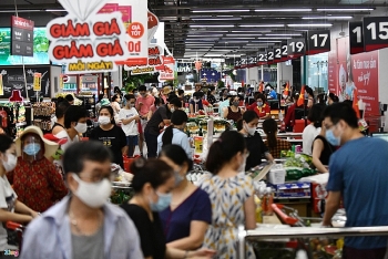 Hà Nội: Chủ động, linh hoạt phục hồi và phát triển kinh tế