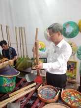 Thừa Thiên Huế: Quan tâm đến công tác dân tộc và đời sống tinh thần của đồng bào