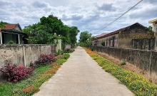 Quảng Bình: Khẩn trương triển khai chương trình phát triển kinh tế - xã hội vùng đồng bào dân tộc