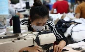 Hiệp định CPTPP thúc đẩy xuất khẩu hàng dệt may sang thị trường Mexico