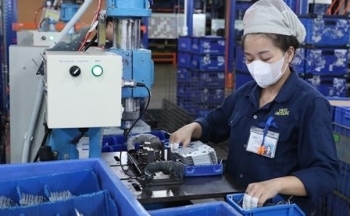 Doanh nghiệp cần chủ động quan tâm đến xếp hạng tín nhiệm