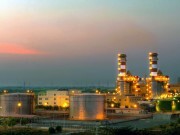 Cơ hội đầu tư vào cổ phiếu PV Power