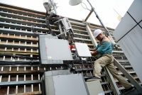 Viettel đảm bảo chất lượng mạng lưới dịp Tết Kỷ Hợi