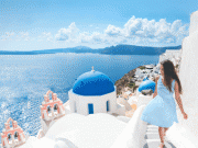 Mở thẻ tín dụng Standard Chartered WorldMiles, nhận khuyến mãi khủng