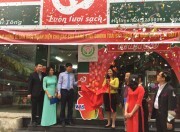 Hiệu quả nhưng vẫn còn vướng mắc