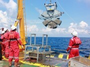 Nâng cao năng lực nghiên cứu, phát triển dịch vụ khoa học công nghệ