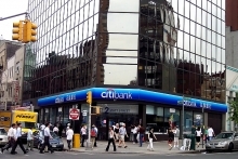 ADB, CITI partner on new risk product to help SMEs