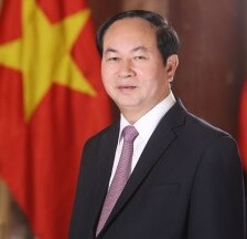 Thi đua yêu nước là động lực to lớn thúc đẩy phong trào cách mạng