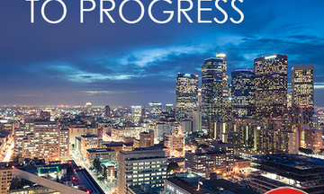 Quỹ Citi hỗ trợ sáng tạo, khởi nghiệp ở Việt Nam