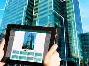 AkzoNobel ứng dụng công nghệ kỹ thuật số trong sơn bột tĩnh điện