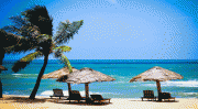 Vietravel Hà Nội tung ra các sản phẩm du lịch ngắn ngày với nhiều ưu đãi hấp dẫn