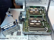 Chính thức ra mắt dòng máy chủ HPE ProLiant Gen10 với khả năng bảo mật từ gốc