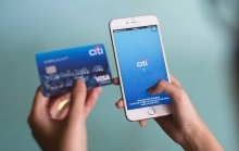 Citi Adds Over 1 Million New Mobile Banking Users across Asia Pacific