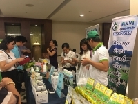 Trang nông sản an toàn Hà Nội- Cung cấp địa chỉ nông sản thực phẩm an toàn, uy tín