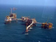 Việt Nam bán dầu thô cho Trung Quốc giá cao hơn giá xuất khẩu trung bình