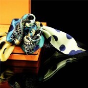 Bộ trưởng Bộ Công Thương yêu cầu báo cáo về xuất xứ khăn lụa của Khaisilk