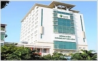 Standard Chartered Việt Nam thu xếp phát hành thành công đợt trái phiếu đầu tiên 2.330 tỷ đồng của Hoàn Mỹ