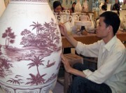 Hapro đạt thương hiệu quốc gia lần thứ tư