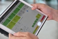 Viettel thử nghiệm thành công công nghệ kết nối vạn vật NB-IoT