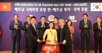 Vietjet mở đường bay mới kết nối Phú Quốc và Seoul (Hàn Quốc)