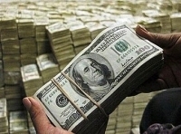 Năm 2018, lượng kiều hối về nước đạt 15,9 tỷ USD