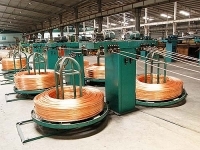 Hà Nội: Lan tỏa lớn tác động sản phẩm công nghiệp chủ lực công nghệ cao