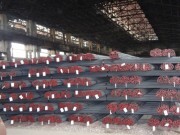 Tisco: Có Tổng giám đốc mới