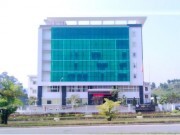 Luyện kim Việt Trung có Tổng giám đốc mới