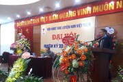 Tiếp tục phát huy sức mạnh nội lực trong tư vấn, phản biện