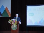 Không đổi mới công nghệ, doanh nghiệp sẽ lâm nguy