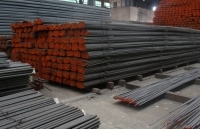 Cuộc chiến thương mại Mỹ - Trung: Cần biện pháp gì để ngành thép phát triển ổn định