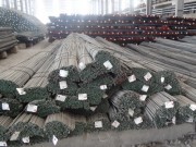 9 tháng, lợi nhuận sau thuế của Hòa Phát đạt 4.650 tỷ đồng