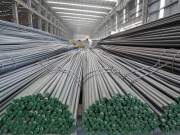 Hòa Phát xuất khẩu thép xây dựng sang thị trường Bắc Mỹ