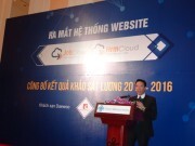 Nhiều doanh nghiệp trả lương chưa đúng giá trị công việc