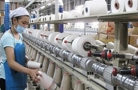 Bộ Công Thương sửa đổi, bổ sung Nghị định về phát triển công nghiệp hỗ trợ