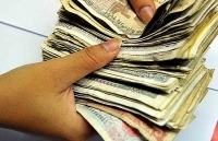 EVN HANOI khuyến khích khách hàng sử dụng các dịch vụ điện trực tuyến