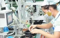 Rà soát doanh nghiệp, cơ sở công nghiệp và kinh doanh thương mại trên toàn quốc